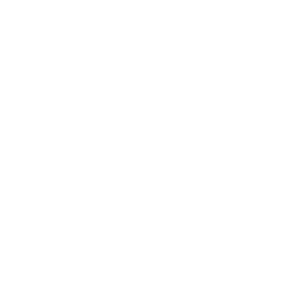 funmueritz wassersportcenter waren müritz